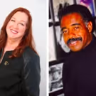MUAHS Guild Awards Announces Lifetime Achievement Honorees