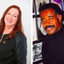 MUAHS Guild Awards Announces Lifetime Achievement Honorees