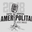 Ameripolitan Awards Ballot Opens 12/14; More Performers Announced