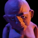 Strangeface Theatre Company Presents THE HIT