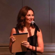 Photo Coverage: Laura Benanti Headlines Barrington Stage's 2018 Gala