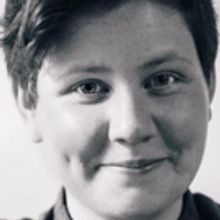 Playwright Bryna Turner Among Lincoln Center's 2018 Emerging Artists