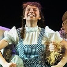 Los Altos Stage To Manage Los Altos Youth Theatre