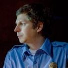 BWW Review: Kenneth Lonergan's LOBBY HERO Debates Doing The Wrong Thing For The…