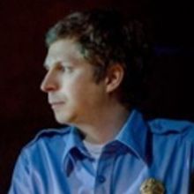 BWW Review:  Kenneth Lonergan's LOBBY HERO Debates Doing The Wrong Thing For The Righ