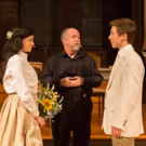Photo Coverage: First look at King Avenue Players' OUR TOWN