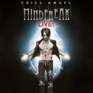 MINDFREAK LIVE! to Play Final Performance October 2018