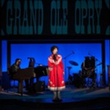 BWW Review: ALWAYS... PATSY CLINE Shines at BDT Stage