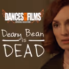 Mikael Kreuzriegler and Allison Volk Premiere Dark Rom-Com DEANY BEAN IS DEAD At…