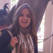 Rolling Premiere of ANNIE JUMP AND THE LIBRARY OF HEAVEN Rolls into DC