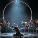 BWW Review: BENNELONG: ADELAIDE FESTIVAL 2018 at Dunstan Playhouse, Adelaide…