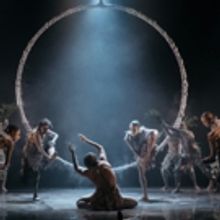 BWW Review: BENNELONG: ADELAIDE FESTIVAL 2018 at Dunstan Playhouse, Adelaide Festival