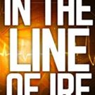 Jack Bass, M.D., Amazon Bestselling Series of Medical Thriller Novels, Set To Become…