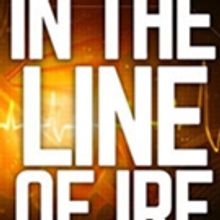 Jack Bass, M.D., Amazon Bestselling Series of Medical Thriller Novels, Set To Become…