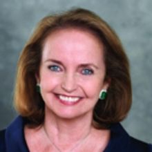 Origin Will Honor Brennan Glucksman at Spring Gala