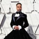 BWW Poll: Which Oscars Moment Was Your Favorite?