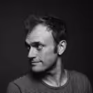 LIVE FROM HERE WITH CHRIS THILE Confirms Guest Lineups