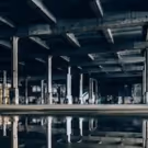 Manchester International Festival and The Warehouse Project To Present SPECIAL…