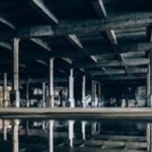 Manchester International Festival and The Warehouse Project To Present SPECIAL EDITIO