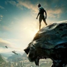 Common Sense to Honor BLACK PANTHER, Sal Khan, and March for Our Lives at Gala