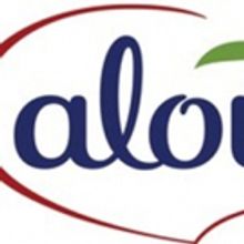 Alouette Cheese Launches 'Eat Artfully' Media Campaign