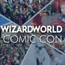 Guardians Of The Galaxy Star Dave Bautista To Attend Wizard World Portland…