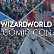 Guardians Of The Galaxy Star Dave Bautista To Attend Wizard World Portland…