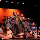 Cent. Stage Co.'s Young Performers Workshop & Tyro Acting Program Now Accepting…