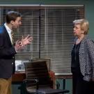 BWW Review: ADMISSIONS at Theater Wit