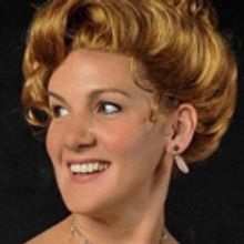 Photo Flash: Sierra Rep Presents Limited Run of Lynn Nottage's INTIMATE APPAREL