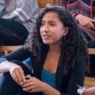 BWW Review: THE ELECTRIC HARVEST at Actors Theatre Of Louisville