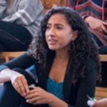 BWW Review: THE ELECTRIC HARVEST at Actors Theatre Of Louisville