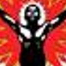 National Black Theatre To Take Over 125th Street With Pop-Up Dance Series