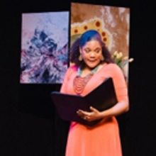 BWW Review: Keegan Theatre's Feisty GOD OF CARNAGE