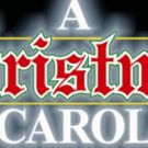 FSCJ Artist Series presents A CHRISTMAS CAROL, 12/21