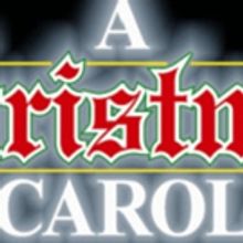 FSCJ Artist Series presents A CHRISTMAS CAROL, 12/21