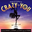 Rialto Chatter: Will Laura Osnes-Led CRAZY FOR YOU Revival Land on Broadway This…