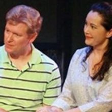 DISTRACTED Returns to the Bus Barn This Week