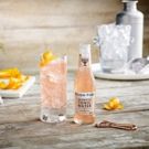 Fever-Tree, the World's Leading Premium Mixer Brand, Launches Pink Aromatic Tonic…