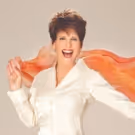 Lucie Arnaz Returns To The Crown & Anchor In Provincetown July 23