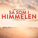 Succefilm Blir Musikal