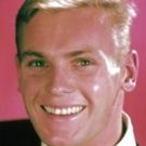 DAMN YANKEES Star Tab Hunter Dies at 86