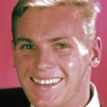 DAMN YANKEES Star Tab Hunter Dies at 86
