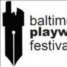 The Baltimore Playwrights Festival Presents SMALL HOUSE NO SECRETS