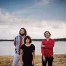 Screaming Females Debuts Marissa Paternoster and Laura Veirs 'Deeply' Video