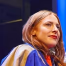 BWW Interview: Rosalie Craig Talks COMPANY