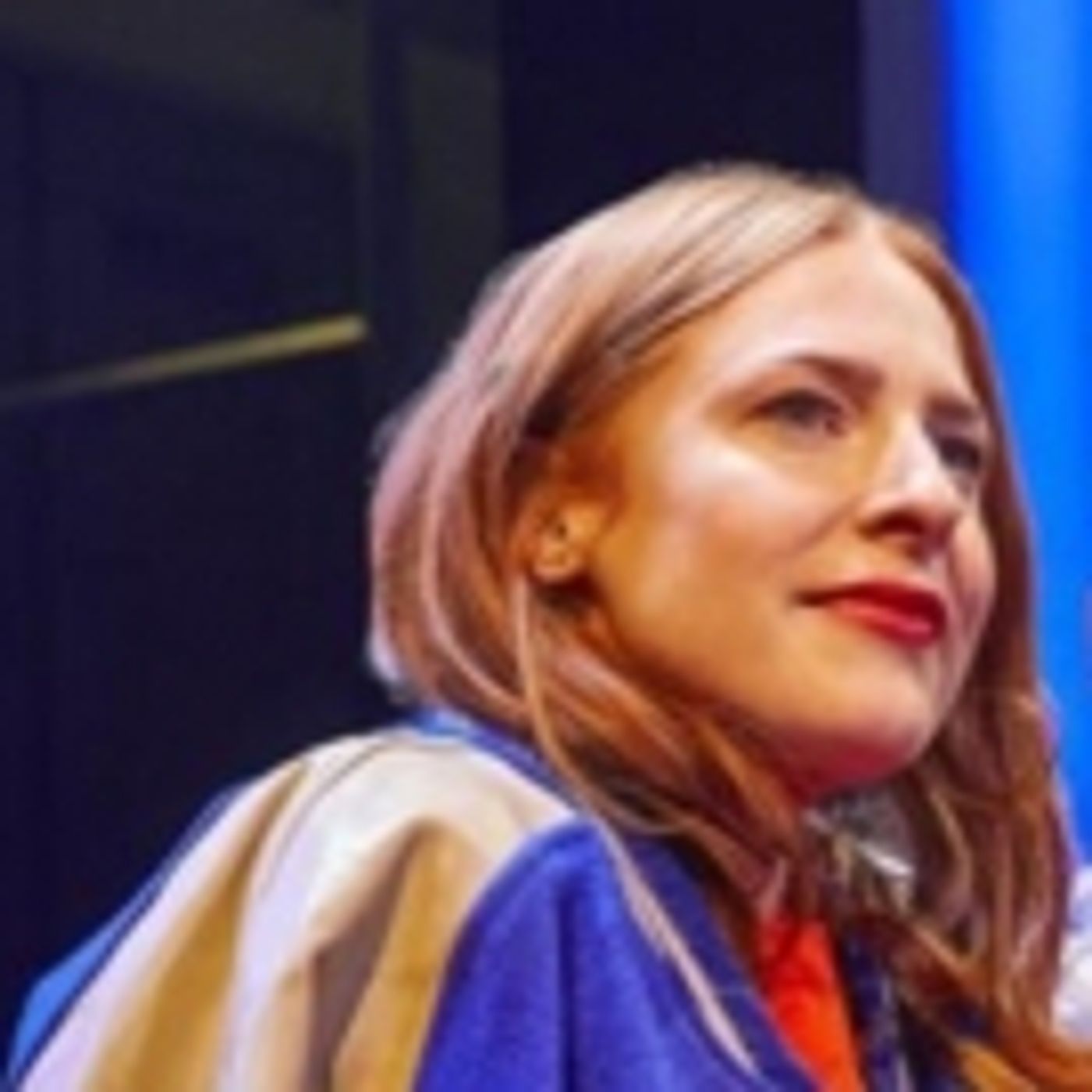 Wake Up With BWW 11/2: The Music Of HARRY POTTER AND THE CURSED CHILD Released, and More!  Image