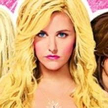 Bid Now to Win Two House Seats and A Backstage Tour at MEAN GIRLS