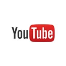 New Music Documentary G FUNK Coming to YouTube Premium July 11