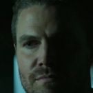 VIDEO: Sneak Peek - 'All for Nothing' Episode of ARROW